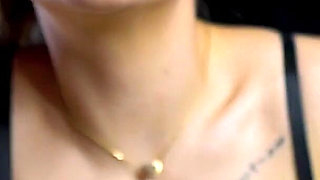 Post Birthday Punishment - Mockery, Humiliation and Cruel Domme Laughs