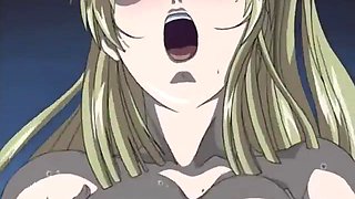 Bible Black Ep5