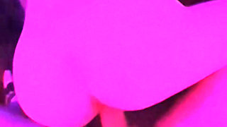 Amateur couple first Take 19 Years Fucked  on couch