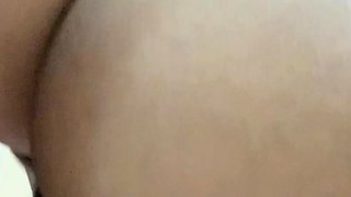 Kelsey Brunette Amateur Amazing Babe Playing