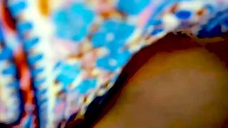 Horny Webcam Babe Solo Masturbation