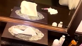 Webcam milf with breast milk live hardcore masturbate