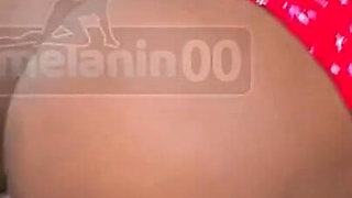 Backseat Car Sex ( Almost Caught )