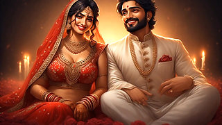 I let my rich latina stepmom fuck pleasure until she gives all her rich tits in her ass with full tits Indian
