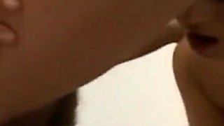 Fantastic women Sc 2 full lesbian scene