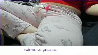 Audio Confession- My Husband Couldn't Satisfy- I Fucked Someone Else- Turkish MILF- Turkish Porn