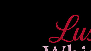 Awakening Desires - Part 73 - English Audio Story with Subtitle