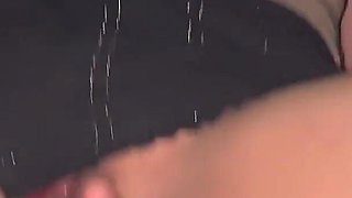 Horny Pinay Fuck so Good (uncensored)