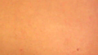 Sofia Cucci an Italian Slut with Two Big Boobs and Dark Hair Uses Sex Toys to Pleasure and Stimulate Her Clit