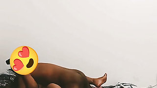Big ass bhabi lets debor fucks her holes -girlgroup