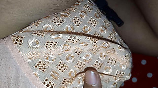 Sima Sarkar Poured Semen on Milk Bangla Audio, Sima Sarkar Sex Bangladesi Porn Videos