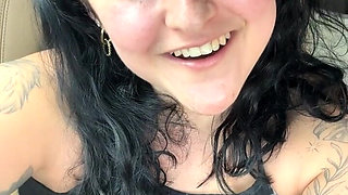 Getting Into Vacay Mode