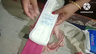 Hot bhabhi Pilu18 shows off her sexy curves in a micro bikini