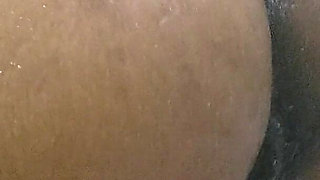 Curvy Girls Shake It, Tease Solo, and Bounce with Passion in Steamy Action