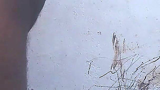 Sexy Lady Suck Big Cock