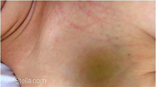 Milf In Panties Morning Sex - Teen 18+ Milf - Young Milf - Petite Milf - Curvy