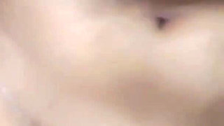 Big Boobs Milk and Hot Indian Girls Taking Shower