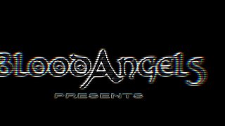 Femdom fetish bdsm mistress hoes