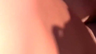 Big Tits, Big Ass, Big Cock