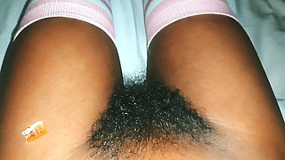 Tamil Schoolgirl My Girl Friend Stepdad Tamil Sex Audio Story