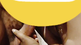 I fucked her in the bathroom 2
