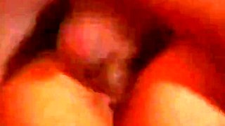 Blonde Perfect - Perfect Blonde Doll Eats Cum After Hot Fuck
