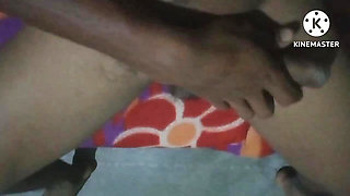 Video xxx