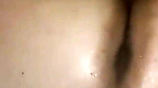 WildEnglishBBW BBC Nata4sex fingering licking my pussy cumming squirting hard