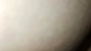 35 year old woman making love with her lover