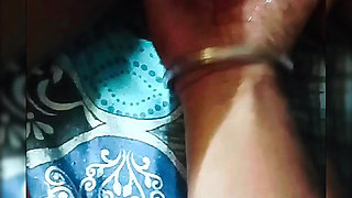 XXX Handjob