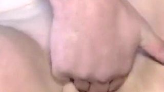 Old but fucking lover