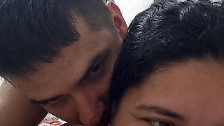 How Good My Girlfriend Fucks