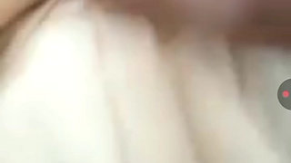 Indian YouTuber latest leak viral sexy video scandal