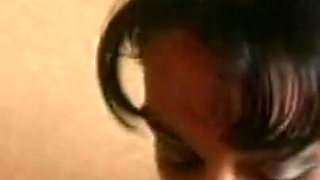 Virtual Sex on the Phone and Anal Sex From Real