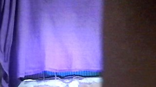 Room sexs vabi desi sexsy bangali hottest