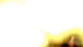 Filipina Cheating Amateur Sex