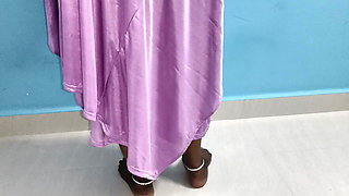 Malayali kerala Mallu desi aunty sex. Hindi sex.Telugu sex. homemade sex videos .Tamil Desi teen girl