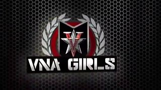 Yam-sized Breasted COUGAR Sara Jay Makes Chase Ryder Tidy Her Splashing Filth!