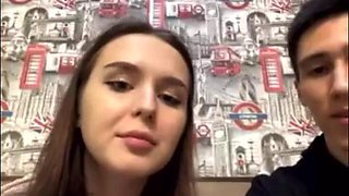 Ibizza  multiple clips public: Big Ass, Blowjob  Babe Porn