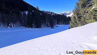 HD Compeelation of All My Pee Vol Ii