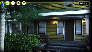 Best game play plus size story part _ 10