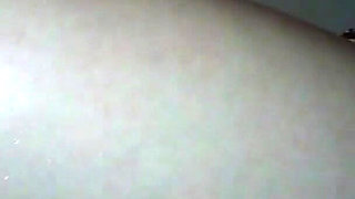 Get Close to My Legs P3