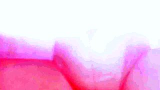 Deshi Devor Bhabi Romantic Sex Video My Bhabi Tight Pussy
