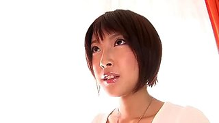 Javplayer Mosaic Remove Ogura Yuzu Perfect Body Shaved Sex 180 Minute Complete Edition Vol.1