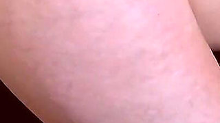 Risky Car Sex: BBC Fucks the Jogger with Big Butt and Creampie