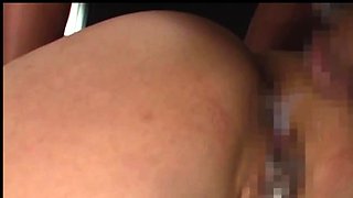 Amateurs Filming Group Sex