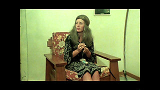 Valentina Ragazza in Calore (full Movie)