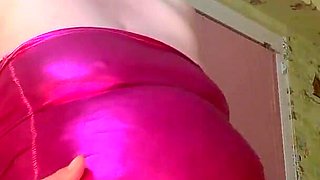 Pregnant Fantasy and Birthing Simulations Deep Breath Moaning