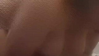 Meri wife ka rasila figar kya lagti h