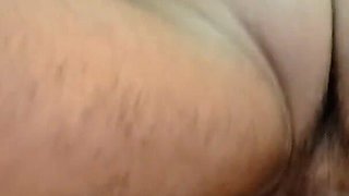 Step Sister Sex Video Indian Desi Girl